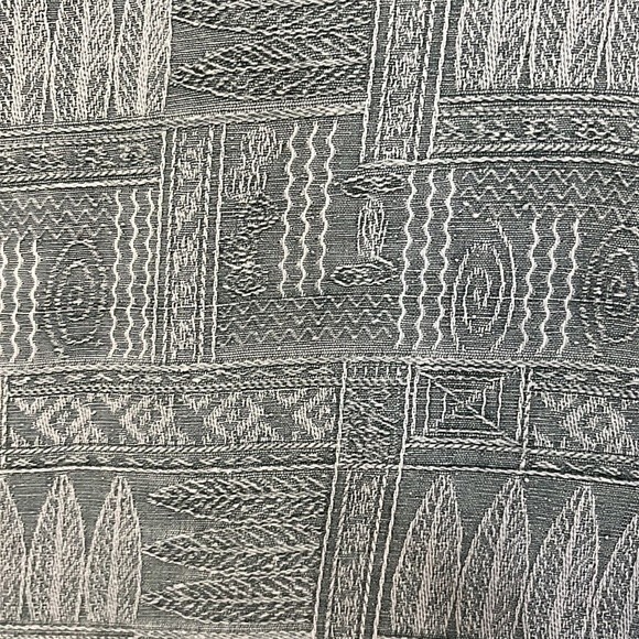 Jamaica Jaxx Men’s Silk Hawaiian Vacation Short Sleeve Button Down Shirt XXL - Picture 7 of 12